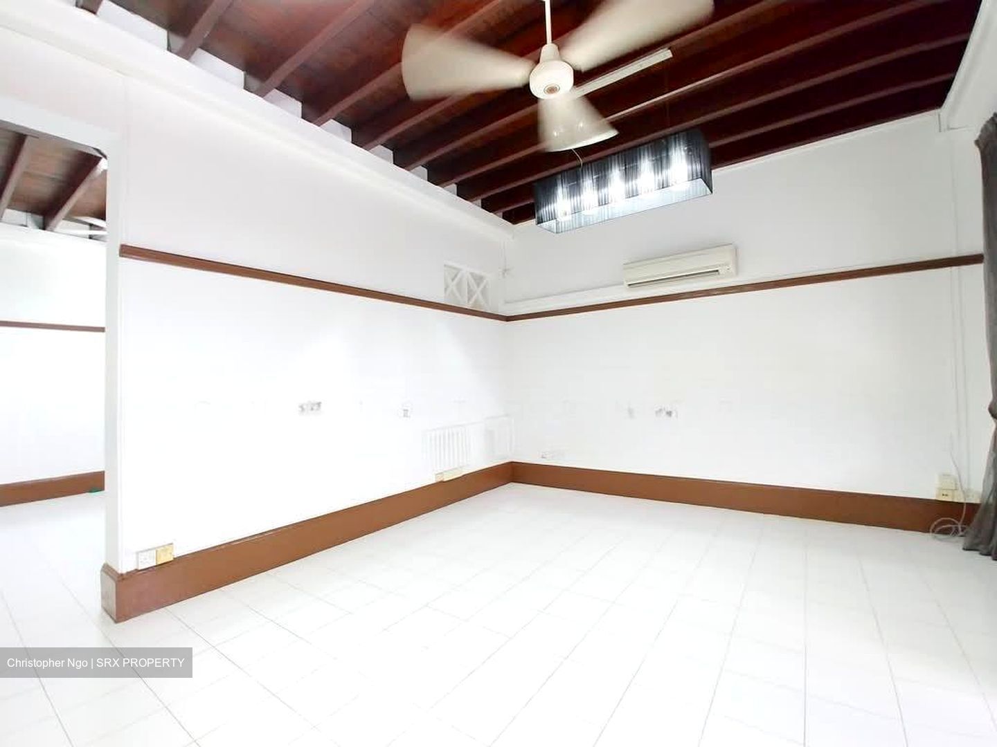 Towner Road (D12), Detached #572650631